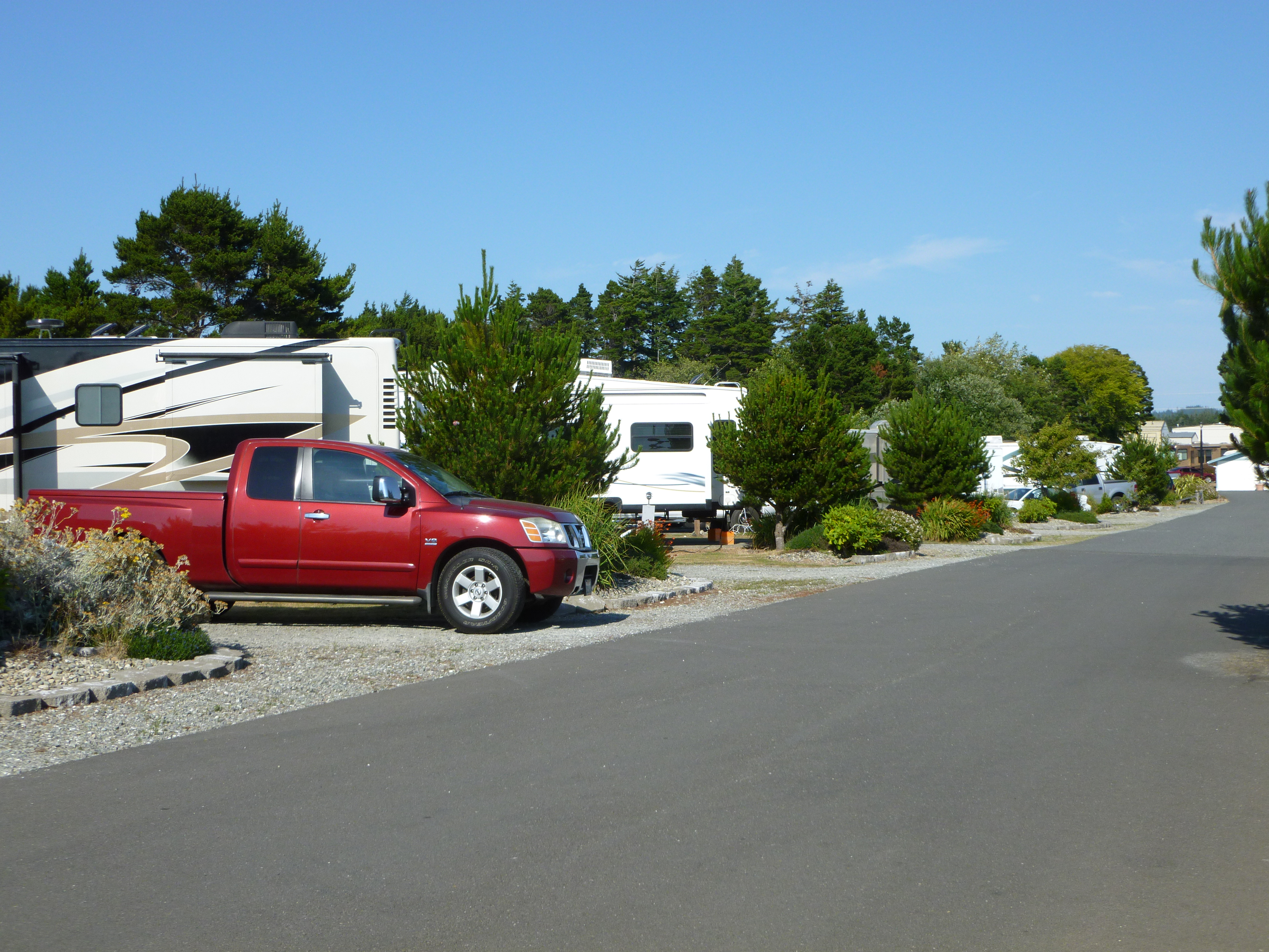 bandon_rv001006.jpg